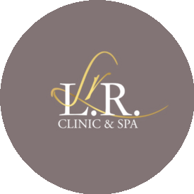 Клиника эстетической и антивозрастной медицины L.R. CLINIC