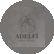 ADELF beauty studio
