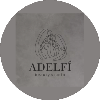 ADELFÍ beauty studio