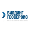 БИЛДИНГГЕОСЕРВИС