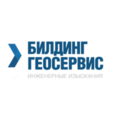 БИЛДИНГГЕОСЕРВИС