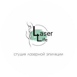 Студия лазерной эпиляции