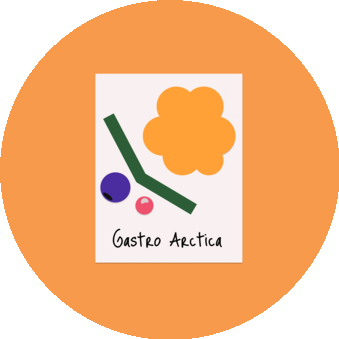 Gastro Arctica