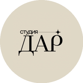 Handmade by Nina Kolesnik