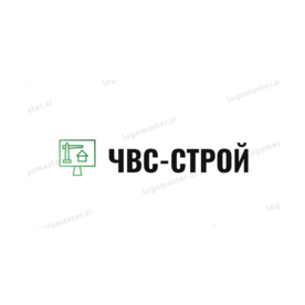 Чвс-Строй