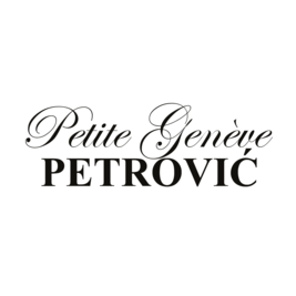 Petite Geneve Petrovic DOO