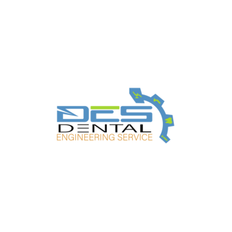 Dental Engineering Service (DES)
