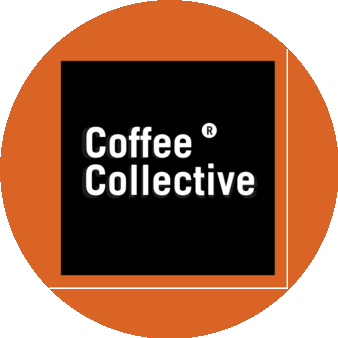 Кофе Коллектив