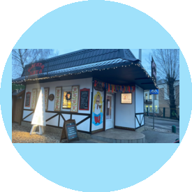 Волчек Юрий Александрович