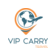 VIP CARRY