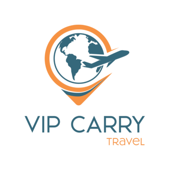 VIP CARRY
