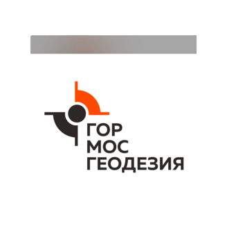 Давыдов Данила Денисович