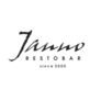 Janno