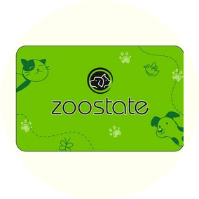 Zoostate