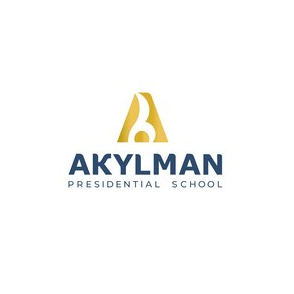 Учреждение Президентский лицей Акылман