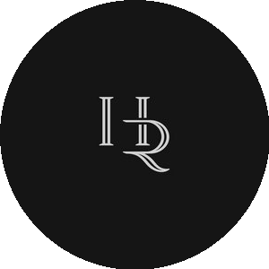 Павлов Алексей Дмитриевич