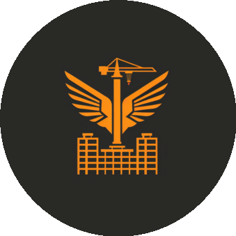 Грандстройнн