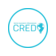 Credo