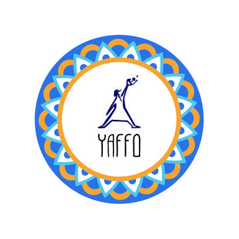 Поспелова Светлана Николаевна