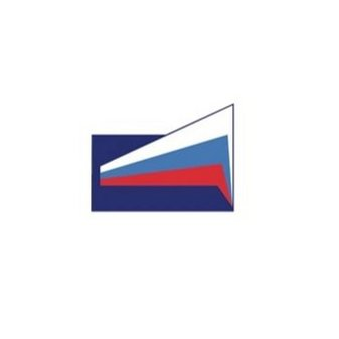 ОПОРА РОССИИ