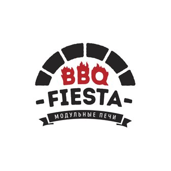 BBQFIESTA (ИП Нагулинко Никита Дмитриевич)