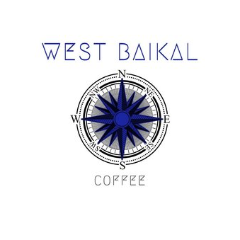 WEST BAIKAL