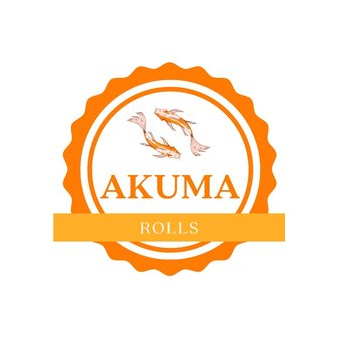 АКУМА РОЛЛ