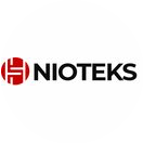 Ниотекс