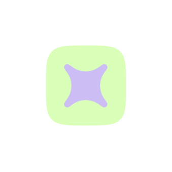 Xplaner