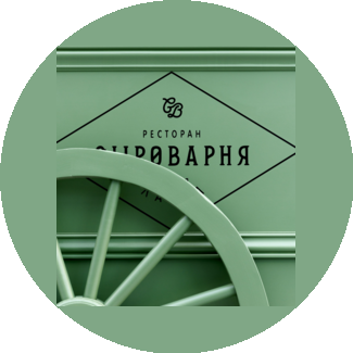 Башня-Сити