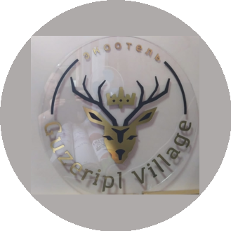 Guzeripl_Village