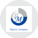 PM-International Kazakhstan (��-����������� ���������)