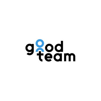 GoodTeam