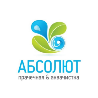Прачечная Абсолют