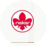Rieker (�� �������� �������� ��������������)