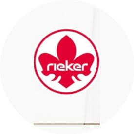 Rieker (ИП Ходорова Светлана Константиновна)