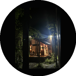 Крылья Хехцира