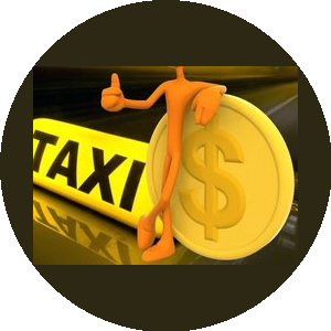 Пари-Сен-Версаль