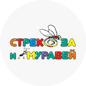 Федорушкина И.А.