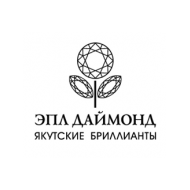 ЭПЛ Даймонд