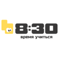 8:30 ����� ������� ������-�����