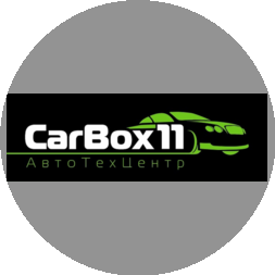 CarBox11