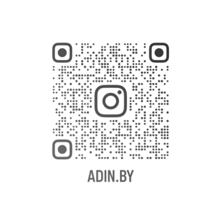 Лихторович Елена Владимировна