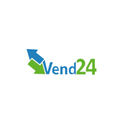 Vend24