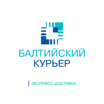 Ринго Косметикс