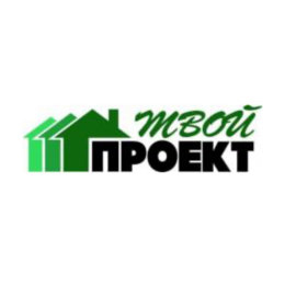 ТВОЙ ПРОЕКТ