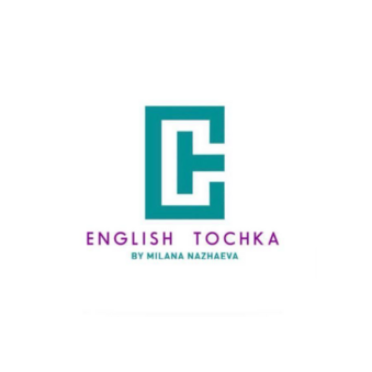 English Tochka