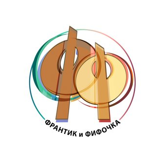 Багаутдинова Лилия Габдулвахитовна