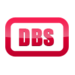 D-BS