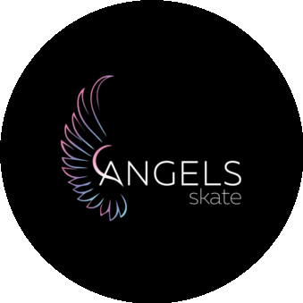 Angels Skate
